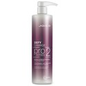 Joico ProSeries 2 Bond-Strengthening Color Treatment 16.9 Fl. Oz.