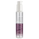 Joico Protective Shield 3.38 Fl. Oz.