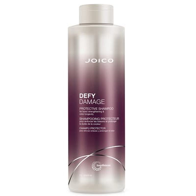 Joico Protective Shampoo Liter