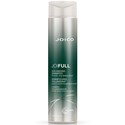 Joico Volumizing Shampoo 10.1 Fl. Oz.