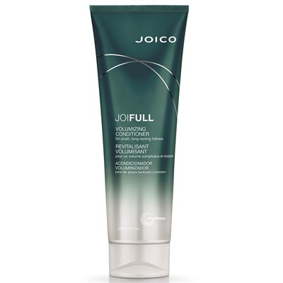 Joico Volumizing Conditioner 8.5 Fl. Oz.