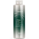 Joico Volumizing Conditioner Liter