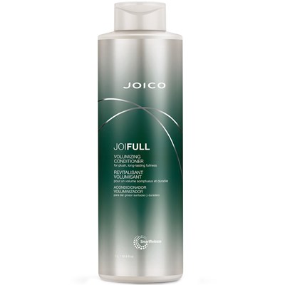 Joico Volumizing Conditioner Liter