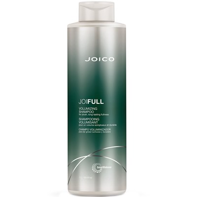 Joico Volumizing Shampoo Liter