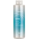 Joico Hydrating Conditioner Liter