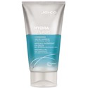 Joico Hydrating Gelee Masque 5.07 Fl. Oz.