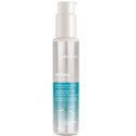 Joico Replenishing Leave-In 3.38 Fl. Oz.