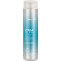 Joico Hydrating Shampoo 10.1 Fl. Oz.