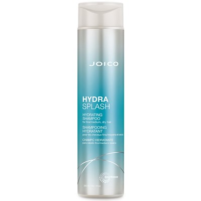 Joico Hydrating Shampoo 10.1 Fl. Oz.