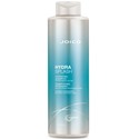 Joico Hydrating Shampoo Liter