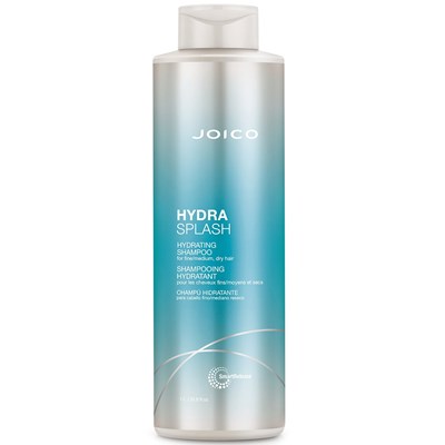 Joico Hydrating Shampoo Liter