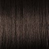 Joico 5NV/5.02 - Natural Violet Light Brown 2.5 Fl. Oz.