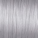 Joico XLAA/XL.11 - High Lift Lightest Ash Ash Blonde 2.5 Fl. Oz.
