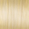 Joico XLA/XL.1 - High Lift Lightest Ash Blonde 2.5 Fl. Oz.