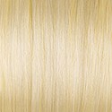 Joico XLA/XL.1 - High Lift Lightest Ash Blonde 2.5 Fl. Oz.
