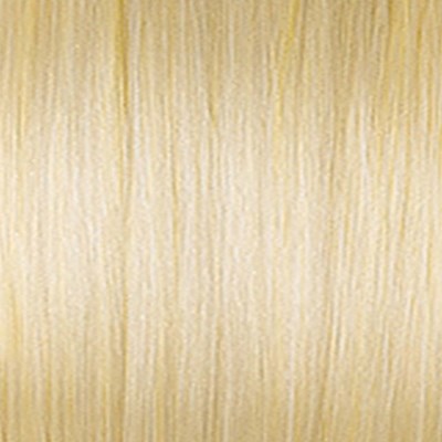 Joico XLA/XL.1 - High Lift Lightest Ash Blonde 2.5 Fl. Oz.