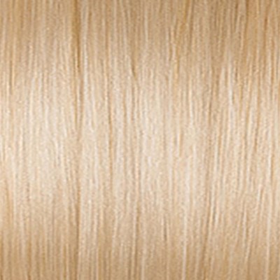 Joico XLB/SL.7 - High Lift Lightest Beige Blonde 2.5 Fl. Oz.