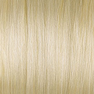 Joico XLN/XL.0 - High Lift Lightest Natural Blonde 2.5 Fl. Oz.