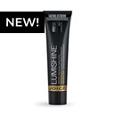 Joico Color