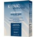 Joico Reconstructive Alkaline Wave for Color Treated Hair