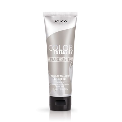 Joico Silver Ice 4 Fl. Oz.