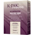 Joico Reconstructive Thio-Free Wave for Color Treated Hair