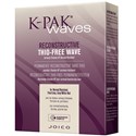 Joico Reconstructive Thio-Free Wave Normal