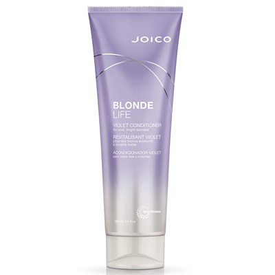 Joico Violet Conditioner 8.5 Fl. Oz.