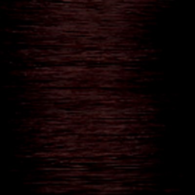 Joico 5NNG/5.003 2.5 Fl. Oz.