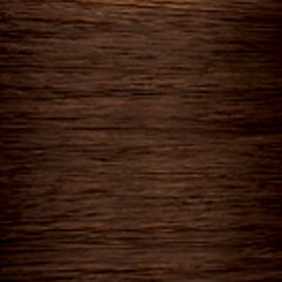 Joico 6NNG/6.003 2.5 Fl. Oz.