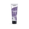 Joico True Lavender 4 Fl. Oz.