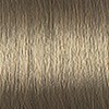 Joico 9NA/9.01 - Natural Ash Light Blonde 2.5 Fl. Oz.