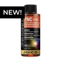 Joico Color