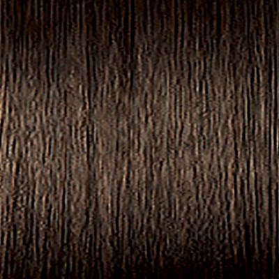 Joico 4N/4.0 - Natural Medium Brown 2.5 Fl. Oz.
