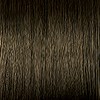 Joico 4NA/4.01 - Natural Ash Medium Brown 2.5 Fl. Oz.