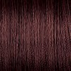 Joico 5NRV/5.05 - Natural Red Violet Light Brown 2.5 Fl. Oz.