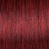 Joico 5RRC/5.664 - Red Copper Light Brown 2.5 Fl. Oz.