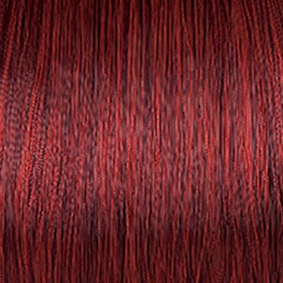 Joico 5RRC/5.664 - Red Copper Light Brown 2.5 Fl. Oz.