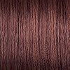 Joico 6NRV/6.05 - Natural Red Violet Dark Blonde 2.5 Fl. Oz.