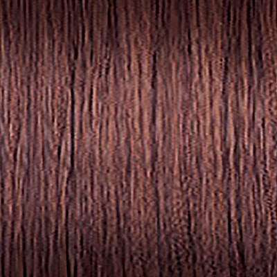 Joico 6NRV/6.05 - Natural Red Violet Dark Blonde 2.5 Fl. Oz.
