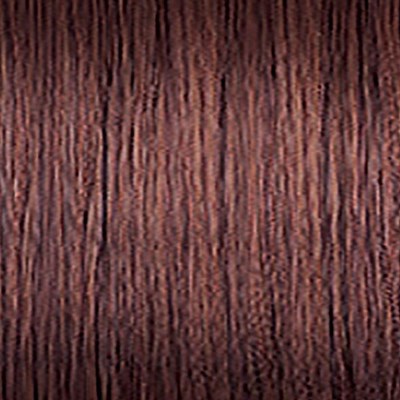 Joico 6NRV/6.05 - Natural Red Violet Dark Blonde 2.5 Fl. Oz.