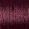 Joico 6RRV/6/662 - Red Violet Dark Blonde 2.5 Fl. Oz.