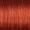 Joico 7RRC/7.664 - Red Copper Medium Blonde 2.5 Fl. Oz.