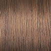 Joico 8NWB/8.07 - Natural Warm Beige Blonde