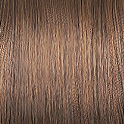 Joico 8NWB/8.07 - Natural Warm Beige Blonde