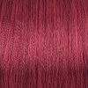 Joico 8RRV/8.662 - Red Violet Blonde 2.5 Fl. Oz.