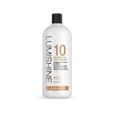 Joico 10 Volume Developer Liter