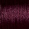 Joico 4RRV/4.662 - Red Violet Medium Brown 2.5 Fl. Oz.
