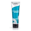 Joico Mermaid Blue 4 Fl. Oz.