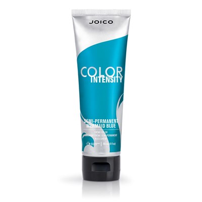 Joico Mermaid Blue 4 Fl. Oz.